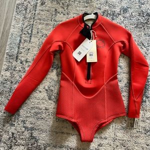 Billabong Women’s Wetsuit